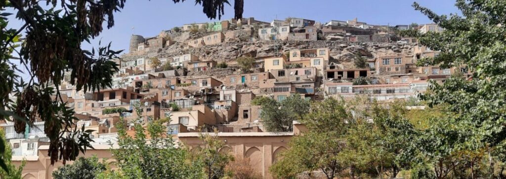 ۲۰۲۳۰۸۲۳ ۱۴۳۸۰۰