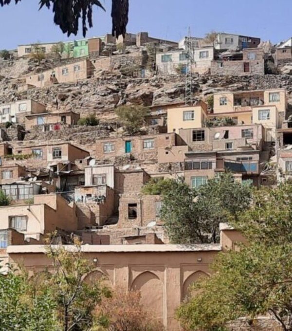 ۲۰۲۳۰۸۲۳ ۱۴۳۸۰۰