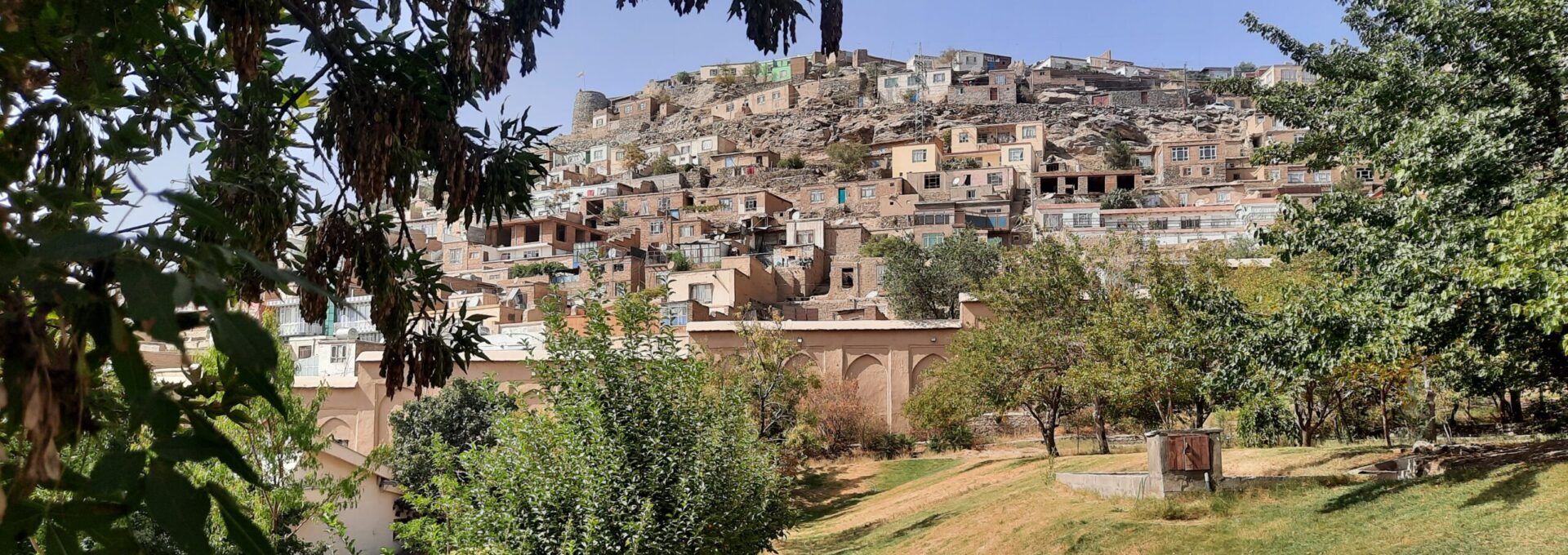 ۲۰۲۳۰۸۲۳ ۱۴۳۸۰۰