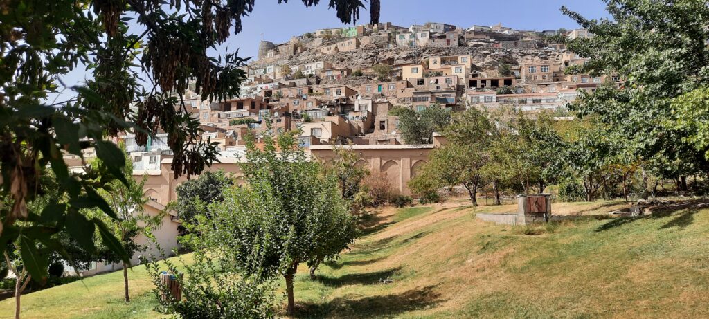 ۲۰۲۳۰۸۲۳ ۱۴۳۸۰۰